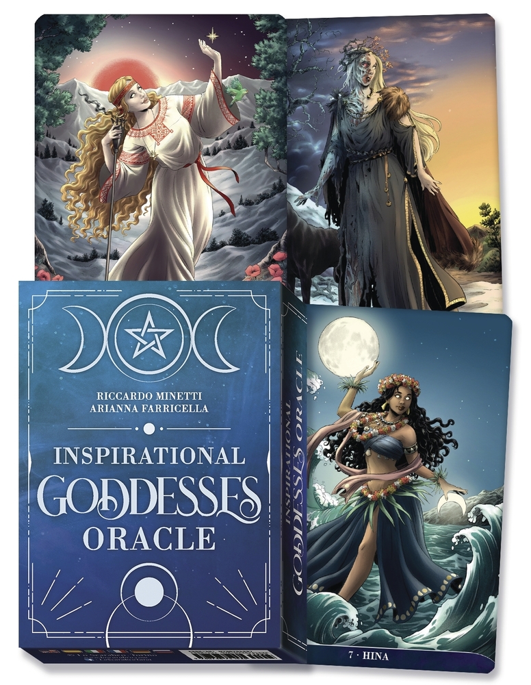 Goddesses of the Week: Graiai and Gorgons – The Eclectic Light Company