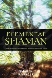 Elemental Shamanism
