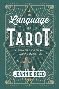 Language of Tarot
