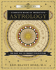Llewellyn Worldwide - Llewellyn's Complete Book of Astrology: Product ...