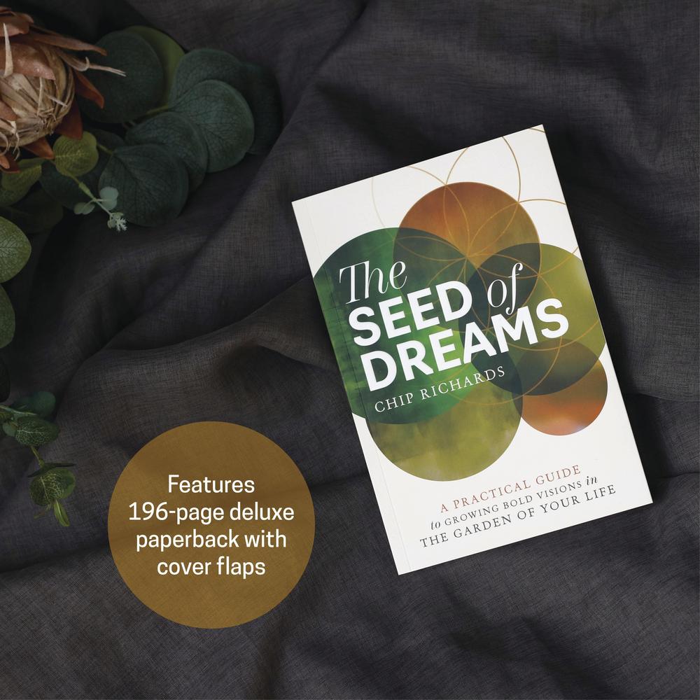 Amazon | Field of Dreams: 100 Years of Wembley in 100