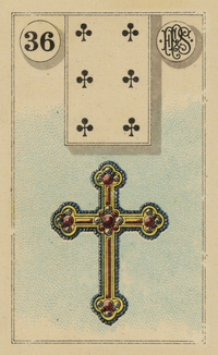 Lenormand Dados XL - Set De 3 Dados De 12 Lados Con Símbolos Grabados, Acrílico Negro, 3 Cm, Incluye Bolsa De Almacenamiento Y Guía De Símbolos